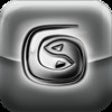Icon of program: Shortcuts for 3Ds Max