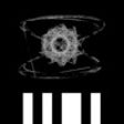 Icon of program: HyperSpace 3D Synthesizer