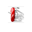 Icon of program: Aviation Pocket Knife
