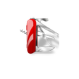 Icono de programa: Aviation Pocket Knife