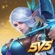 Icon of program: Mobile Legends GameLoop