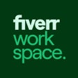 Icon of program: AND CO - Invoicing, Payme…