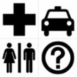 Icon of program: Travel Icons