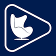 TMP - Telegram Media Player icon