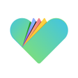 Icono de programa: FollowMyHealth Mobile