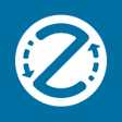 Icon of program: ZenCrypt - Securely Encry…