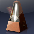 Icon of program: TempoPerfect Metronome Fr…