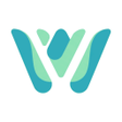 Icon of program: Wolvi