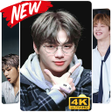 Icon of program: Kang Daniel Wanna One Wal…