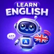 Icon of program: AI English Language Learn…
