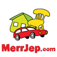 Icono de programa: MerrJep Kosove