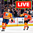 Icon of program: Watch NHL Live Stream for…