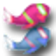 Icono de programa: Fish Tycoon