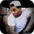 Icono de programa: Kevin Gates Songs 2019