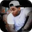 Icon of program: Kevin Gates Songs 2019