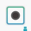 Icono de programa: CameraFi2
