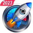 Icon of program: Speed Booster - Phone Boo…