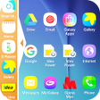 Icono de programa: Multi Window