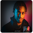 Icono de programa: Lil Tjay Songs