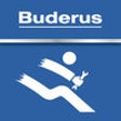 Icon of program: Buderus EasyScan
