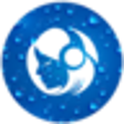 Icon of program: Rain Sounds