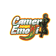Icon of program: CamerEmoji