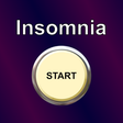 Icon of program: Insomnia Button
