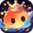 Icon of program: Cute Squishy Smash