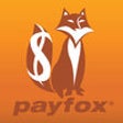 PayFox icon