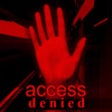 Icon of program: Alarm Security Anti-Touch…