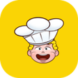 Icono de programa: Angels Pizza PH