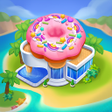 Icono de programa: Cooking Paradise: Chef Ga…