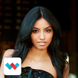 Icon of program: WannaMeet - Dating & Chat…
