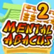 Icon of program: Mental Abacus Book 2