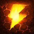 Icono de programa: Doodle Devil Blitz