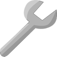 Icon of program: MacUtil