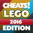 Icon of program: Cheats Lego Edition 2016