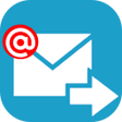 Icon of program: Email App for Hotmail, Ou…