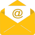 Icon of program: Email App for Hotmail, Ou…