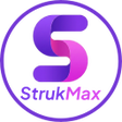 Icono de programa: StrukMax