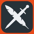 Icono de programa: BattleScribe