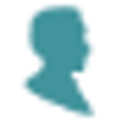 Icono de programa: Sonar Beta for Linux