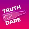 Icon of program: Truth or Dare  Spin the B…