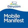 Icon of program: Mobile Manifest
