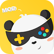Icon of program: Panda Mod Hack