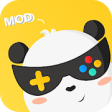 Icon of program: Panda Mod Hack