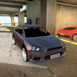 Icon of program: Mission Car Parking