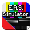 Icono de programa: EAS Simulator Free