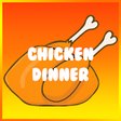 Icon of program: Chicken Dinner