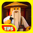 Icono de programa: Tips Lego Ninjago Kay Mas…